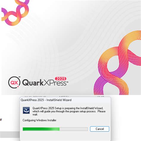 Download QuarkXPress 2025 v21.0.2.57437